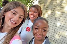 St. Joseph's Academy