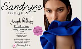 TurningPoint Breast Cancer (@turningpointbcr) • Instagram photos and videos