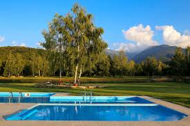 Verificați modul în care se schimbă vremea, cu prognoza precisă pe 10 zile de la foreca pentru pianu de jos, comuna pianu, ro, cu temperaturile minime și maxime și șansele de precipitații. Complex Pastravaria Albota Ferienresidenz Arpasu De Sus