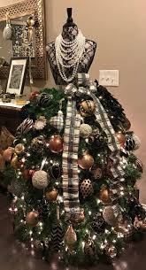 4.8 out of 5 stars 400. Ebook Tutorial Diy Elegant Fashion Themed Christmas Tree With Etsy Dress Form Christmas Tree Mannequin Christmas Tree Unique Christmas Trees