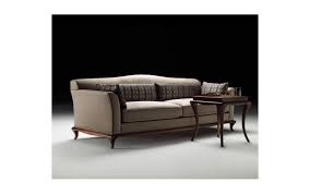 Diamond Casa Modoko Mobilya Nin Baskenti