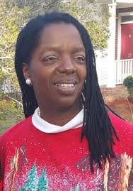 Natasha Dukes's Instagram, Twitter & Facebook