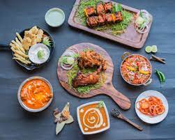 We did not find results for: India Kitchen Home Watertown Massachusetts Menu Prices Restaurant Reviews Facebook