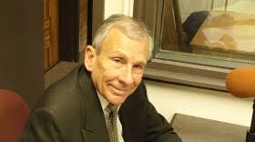 Canton City Council Passes a Scaled-Back Shopping Cart Law