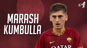 La cuenta oficial de ea sports ha dado a conocer el top10 de futbolistas que sobresalen en este fifa 21 por distintas circunstancias. Fifa 21 Most Improved Player Ratings Sporting Ferret