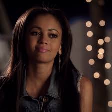 Aurora Carson's Instagram, Twitter & Facebook