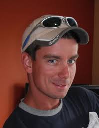 Matthew Humeniuk View Photos