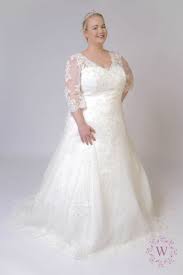 Stockport Wedding Dresses Outlet Bridal Gowns In Stockport Fall Wedding Dresses Lace Wedding Dresses Bridal Wedding Dresses