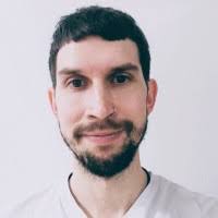 100+ "Weisgram" profiles