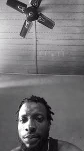 Looking forward to finding love and for you i sing OH BABY , Keep streaming  OH BABY , #ohbaby #explore #reels #music #fypシ #fy