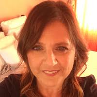 50+ "Sanelli" profiles