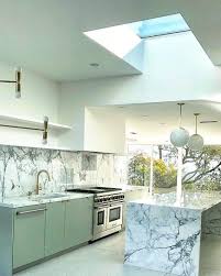 The Actress And Singer Is Renovating A Mid Century Modern Home With Her Fiance Taylor Goldsmith Moore House Moore Kitchen Home Renovation