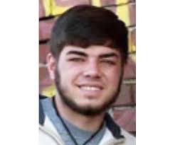 Hunter Faulkner Obituary (2024)