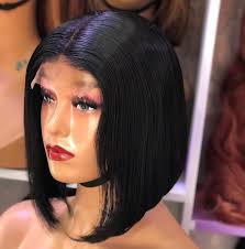 Atemuda De Fante KingKong