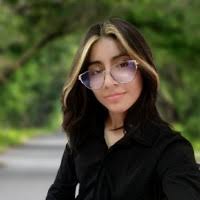 70+ "Peña Huertas" profiles