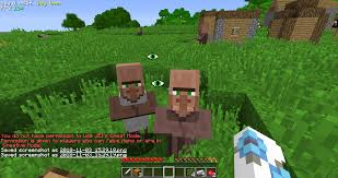 This generator is a fun tool that is intended to help minecraft … Quick Question What Mod Config Adds These Potion Effects Around Mobs Will Delete After I Get An Answer Feedthebeast