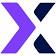 exequt logo