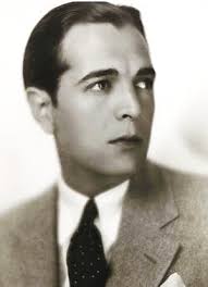 Donald Reed: Movies, TV, and Bio