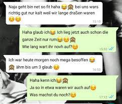 Es kann passieren, dass man erst merkt, wie sehr man jemanden liebt, wenn er weg ist. Bin Ich Ihm Zu Langweilig Oder Warum Meldet Er Sich Nicht Mehr Freunde Leben Verliebt