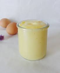 Creme Anglaise De Pierre Herme Recette Creme Anglaise Recettes De Cuisine Recette