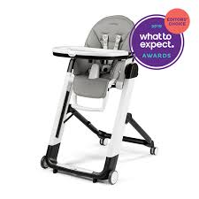 Best baby high chairs to help feed your baby comfortably 2020 update. Best High Chairs 2021 Baby High Chairs
