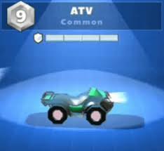 Rapper bugzy malone has been involved in a serious motorcycle crash. Atv Crash Of Cars Wiki Fandom