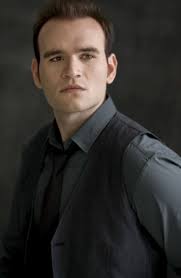 AVA Opera Blog: Life at AVA