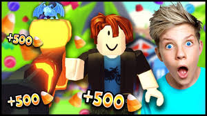 *secret* location gives legendary pets in adopt me? Pin On Roblox Adopt Me