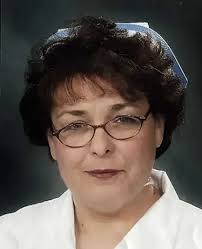 Mary Margaret "Blondie" Sarver, 93