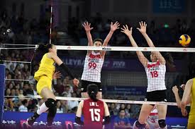 Maybe you would like to learn more about one of these? Filenin Sultanlari Cin E Kaybetti 3 0 Independent Turkce