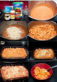 Two Timing Pasta Food Recipies Yummy Food Recipes