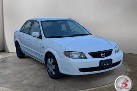 Image result for Platinum Opal 1995 Mazda
