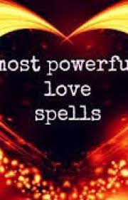 Online Traditional Healer And Lost Love Spell Caster 27785392928 Powerful Lost Love Spell Caster 27785392928 In 2020 Love Spells Love Spell Caster Real Love Spells