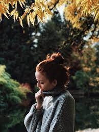 Iphone 7plus Portrait By Joe Greer On 500px Portrait Iphone 7 Plus Photography Iphone Photoshoot