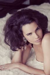 Where Professional Models Meet Model Photographers