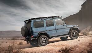 Page Not Found Benz G Mercedes G Mercedes Benz