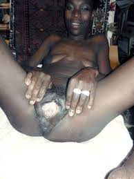 Asian Jungle Tribes - Sexdicted