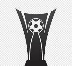 Pngitem provides millions of free hd transparent images. ÙƒØ£Ø³ Ø§Ù„Ø¹Ø§Ù„Ù… Ø¯ÙˆØ±ÙŠ Ø£Ø¨Ø·Ø§Ù„ Ø§Ù„ÙƒÙˆÙ†ÙƒØ§ÙƒØ§Ù Ø¯ÙˆØ±ÙŠ Ø£Ø¨Ø·Ø§Ù„ Ø£ÙˆØ±ÙˆØ¨Ø§ Ø¯ÙˆØ±ÙŠ Ø£Ø¨Ø·Ø§Ù„ Ø£ÙˆØ±ÙˆØ¨Ø§ ÙƒØ±Ø© Ø§Ù„Ù‚Ø¯Ù… Ø§Ù„Ø¨Ø·ÙˆÙ„Ø© Ø¢Ø³ÙŠØ§ Ø§Ù„Ø´Ø¹Ø§Ø± Ø¢Ø³ÙŠØ§ ÙƒØ±Ø© Ø£Ø³ÙˆØ¯ Png