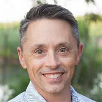 Faculty and Department Email Directory