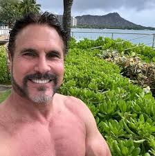 Ponycorn trade for number 241