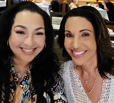 Suzanne Le Mignot (@suzannelemignot) · Instagram photos and videos