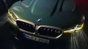 Новый bmw m5 competition 4.4 m steptronic (625 л.с.) xdrive. Bmw M5 Competition New Vehicles Bmw Uk