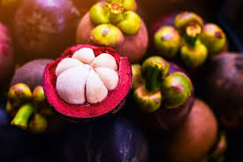 One of the most popular fruits. 30 Exotic Asian Fruits You Must Try Nomad Paradise