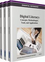 A digital divide is an economic divide. Gender Digital Divide And National Ict Policies In Africa Social Sciences Humanities Book Chapter Igi Global