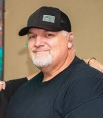 Ryan "Rhino" Fleming Obituary