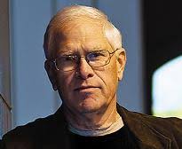 John Sandford > Poemas del Alma