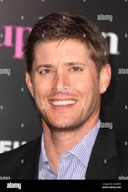 Ar fi reușit Jensen Ackles rolul lui Rick Grimes? : r/thewalkingdead