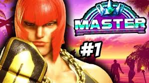 Must Know Marisa Combos for Street Fighter 6