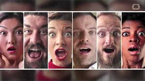 Navy aviators disciplined over air phallus after Coronado hearing