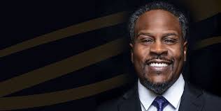 Strength Through Generations Resources